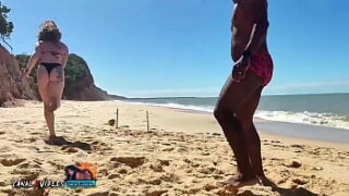 Brazzers sexo duas mulher e um homem com a amigas