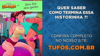 Desenhos eroticos novinhas