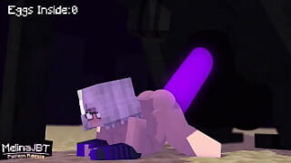 NarutoMinecraft xxx anime Minecraft