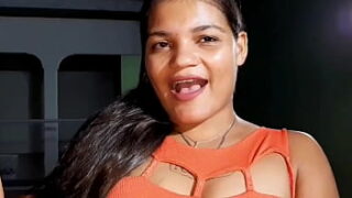 Sexo de mulher com putaria como o touro