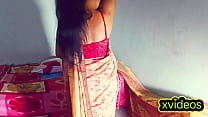 Bangladeshi teen sex