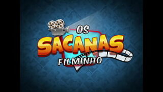 Os sacanas filminho assistir de graça sem cortes cama