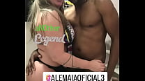 Setsexvideos Alessandra Maia