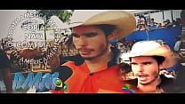 Videoclipe do mc Lan e mc pipoquinha fazendo s4x0