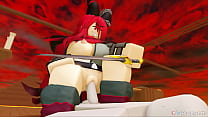 Xxxx 🔞 🍌🍆🔥😈🥵💦🍑 roblox Roblox