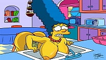 Gifs simpsons