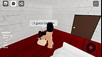 Jenna roblox porn