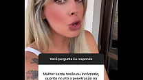 Joyce gumiero  onlyfans gratis