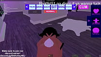 Roblox brookhaven sexo