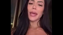 Tiktok raluca granola