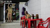 Brasileirinha de Ituiutaba e Capinópolis ipiacu sexo suruba e drogas coroas