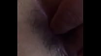 Culo rico anal peludo