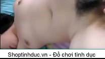 Địt nhau người Việt Nam ngoại tình