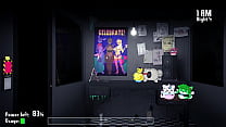 Fnaf im