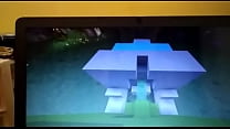 Gay minecraft sex