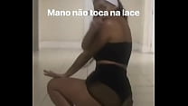 Mc azzy sexy