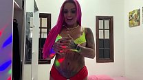 Tatu porno