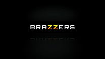 Vidio brazzes