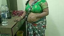 সানি লিওনেxxx