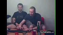 Gay webcam Friends