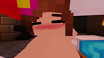 Minecraft mod sexo