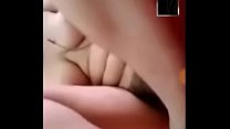 Telugu video call