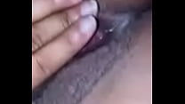 Vidéos haitiana porno