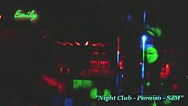 Gacha club fazclaire nightclub