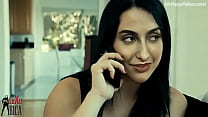 Porn nora fatehi