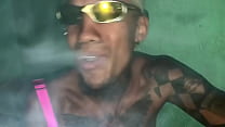 Porno com gofdas lesbcas fumando crak