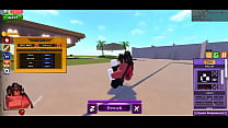 Roblox futaa