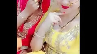 Sonu gavda sex