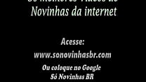 Videos que caiu na net de itapui sp