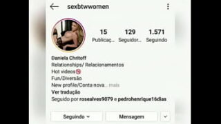 Videos vazados onlyfans brenda iaksch