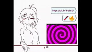 Yuri hentay anime