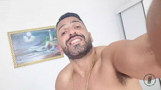 Aline orquidia porno camioneira