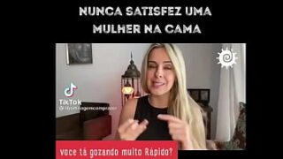 Bem novinhas defloracao no sexo com padrasto comendo