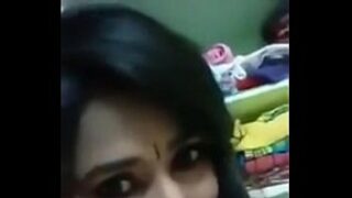 জিম করা মেয়েদের  xxx vido HD