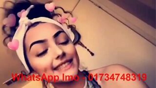 মেয়েদের মাল out x video