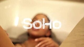 Hindi sex kotha soho