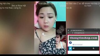 Phim sex cô giao thảo