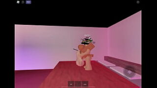 Roblox bloxfrus