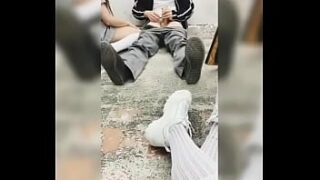 Videos de colegialas mexicanas jovencitas