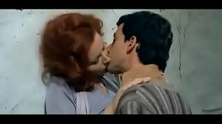 Peliculas castellano intercambio de esposa