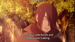 Porno d naruto sasunaru