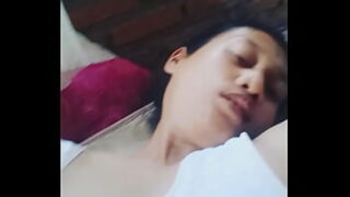 BiBlesbokep artis Indonesia Natasya wilona