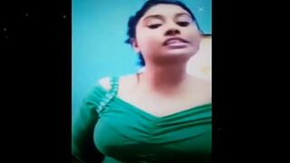 বেড়ি  মেয়ের  Sex ভিডিও