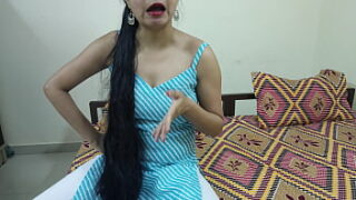 Www xxx vdeo Bangladeshi com