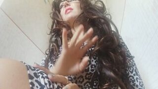 আপন ভাই বোনের  xxx video ঘুমিয়ে