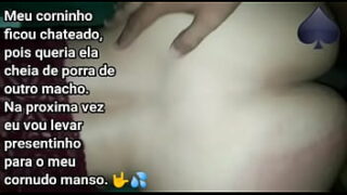 Quando foi a traindo no trabalho Praia da brisa rj zona oeste Simone xavier casada traindo marido na clínica da família estrada da pedra bairro Guaratiba escória